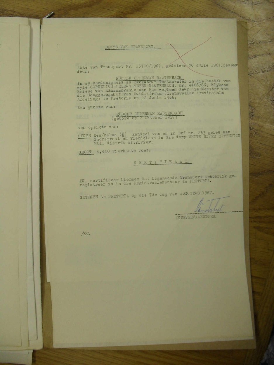 SDC14289