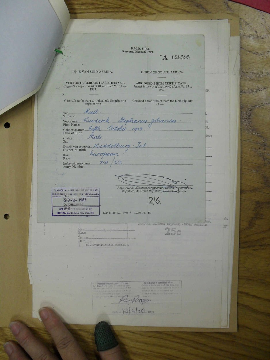 SDC19919 SDC19919