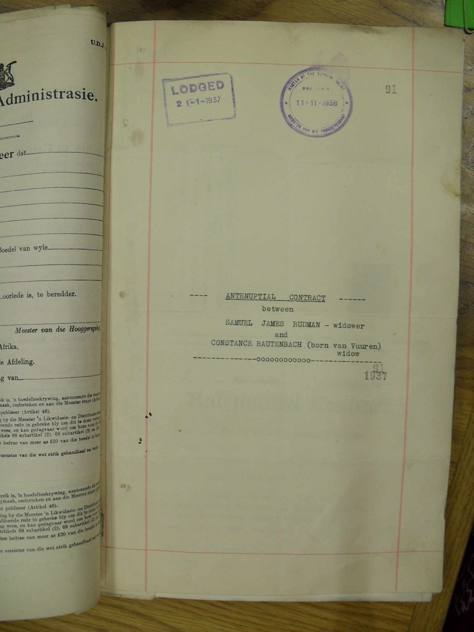 SDC10585 SDC10585