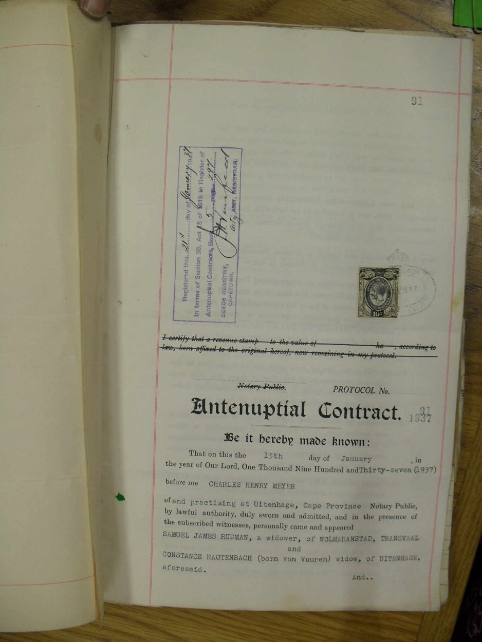 SDC10586 SDC10586