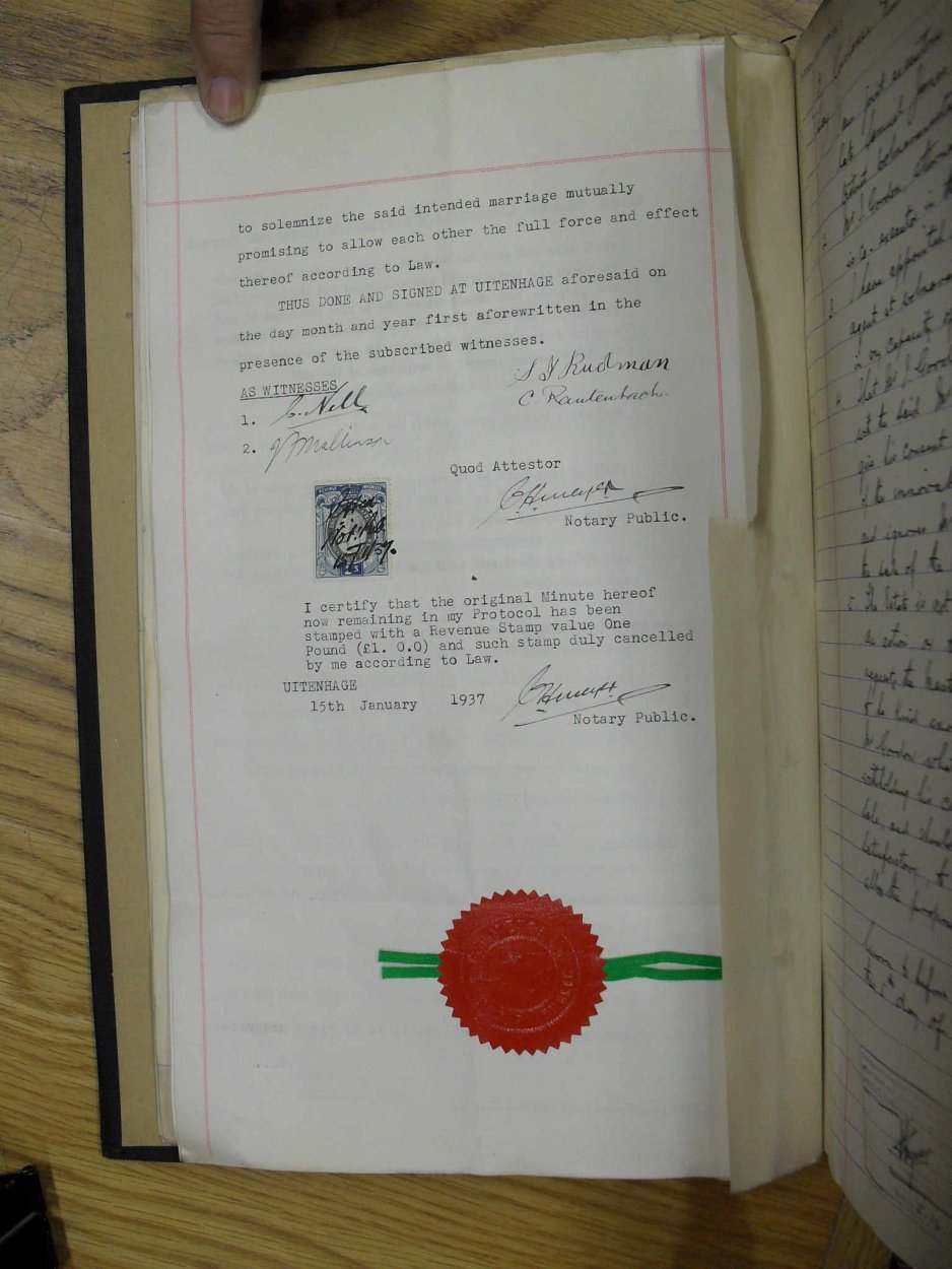 SDC10588 SDC10588