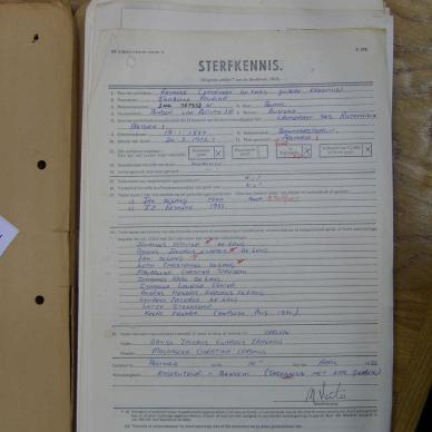 TAB 16.9.09 730