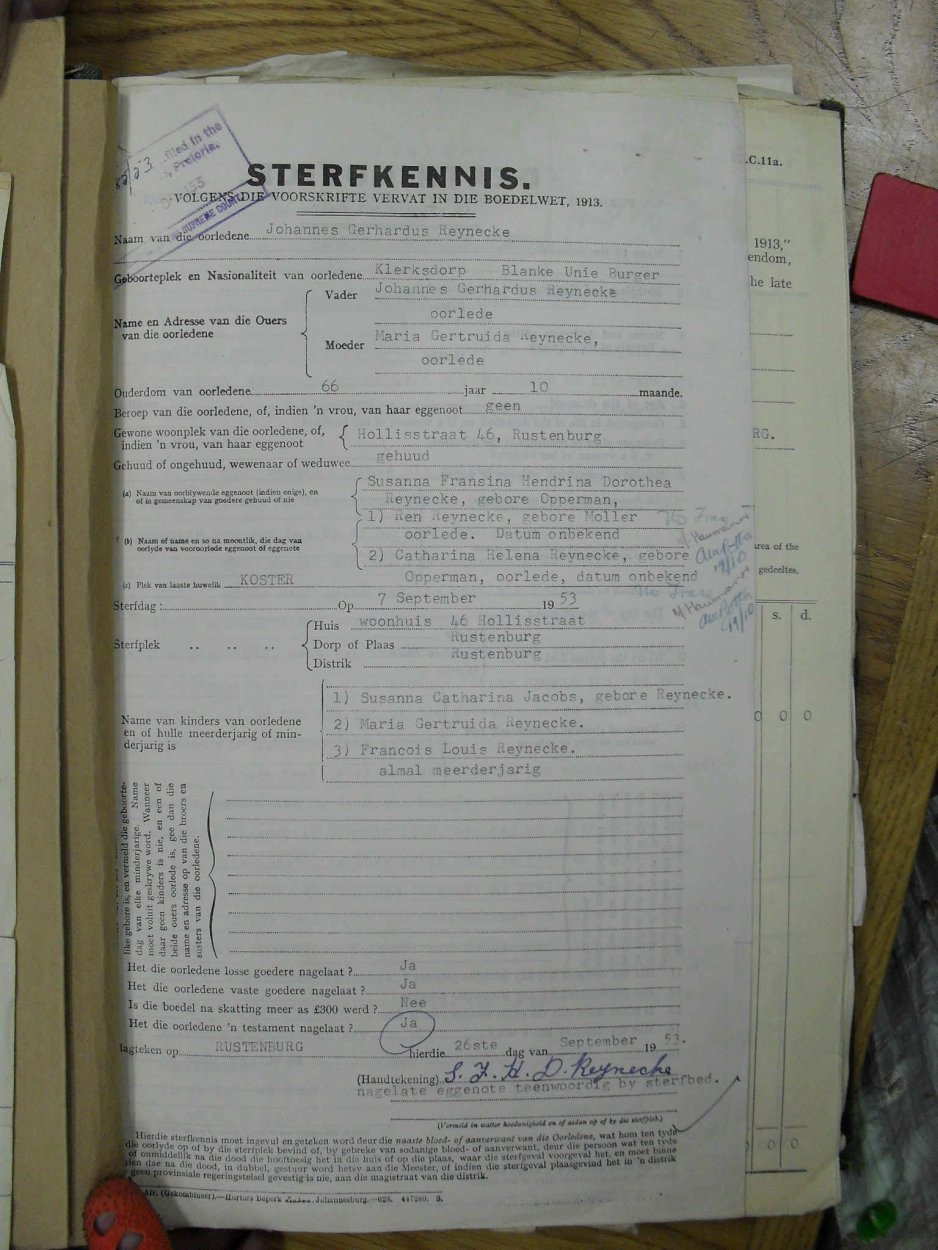 SDC12304 SDC12304