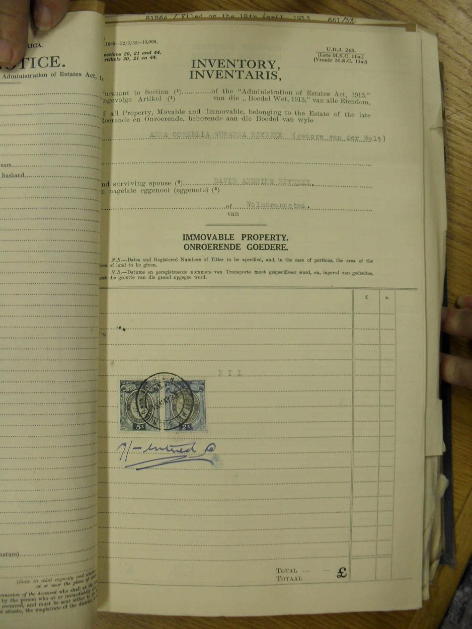 SDC10867 SDC10867