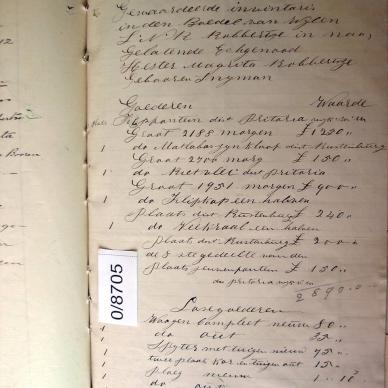 0-8705 ROBBERTSE Lambertus Nicholaas Rudolf_13