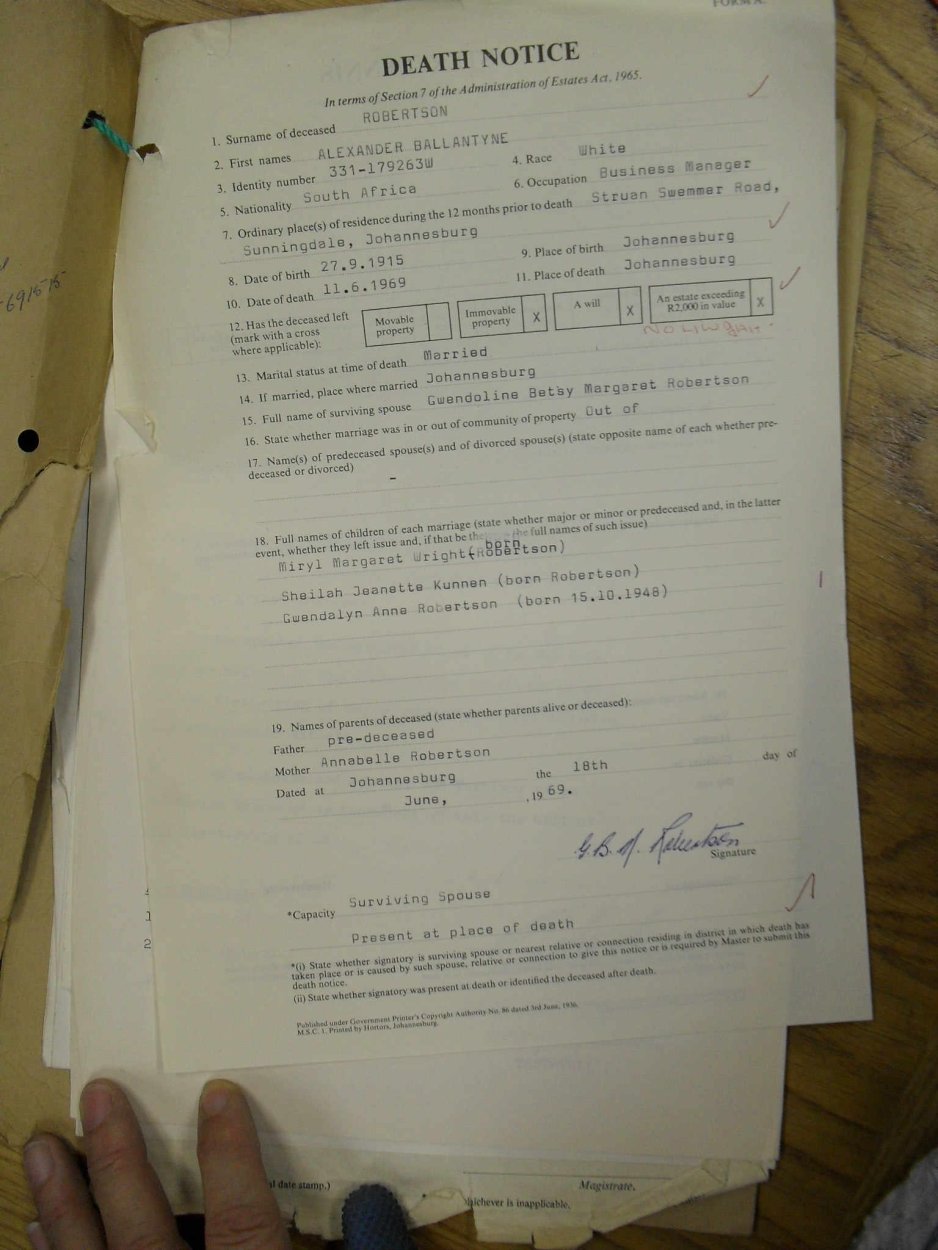 SDC10697 SDC10697