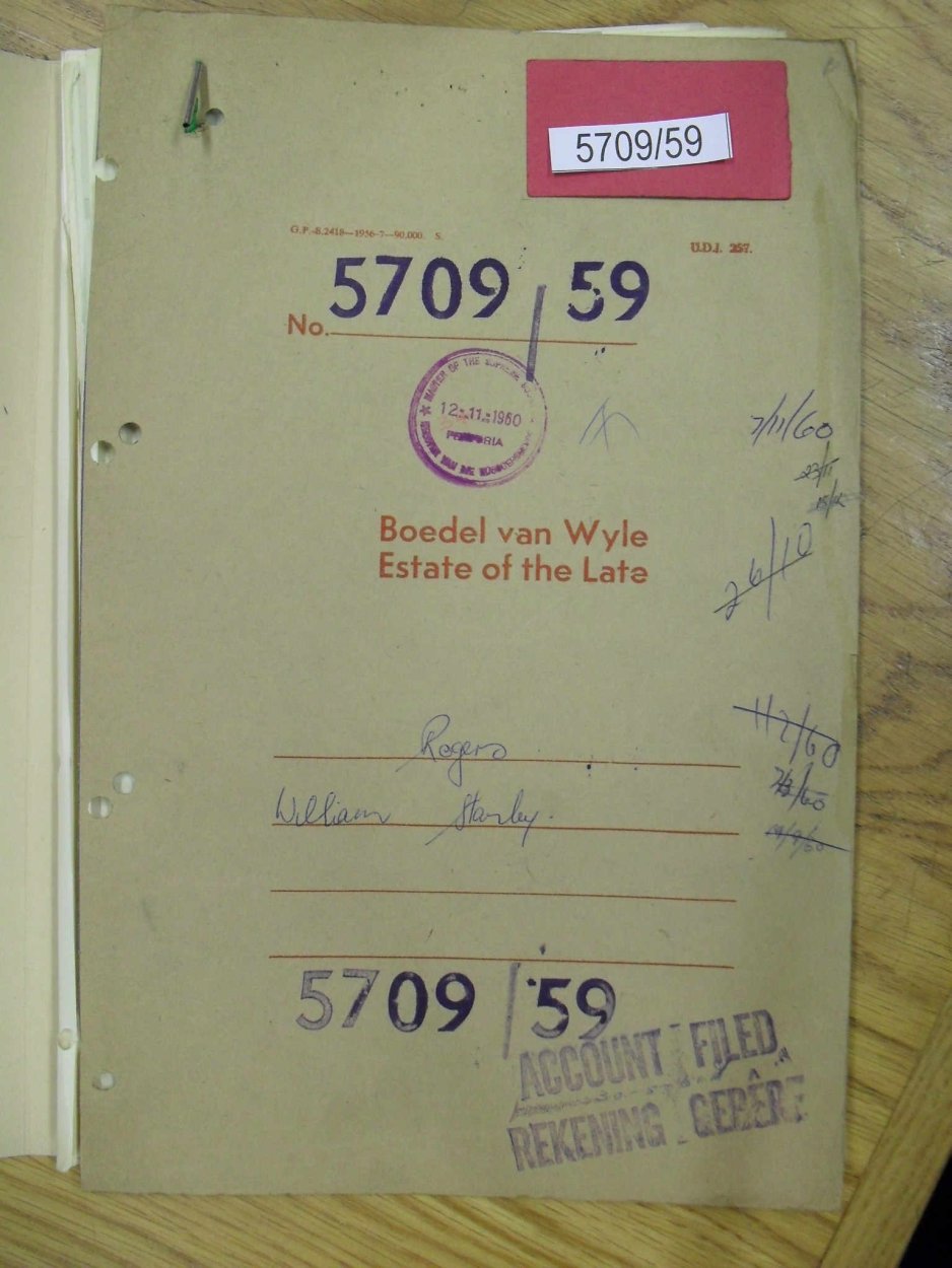 SDC19583 SDC19583