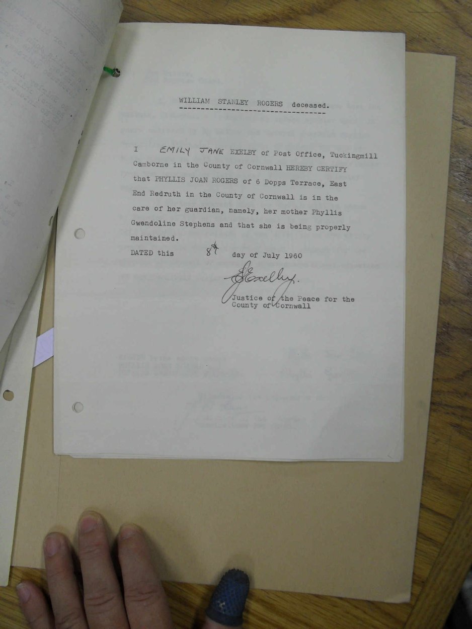 SDC19590 SDC19590