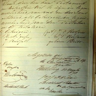 0-2509 ROUSSEAU Josua Francois g