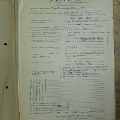 SDC13548