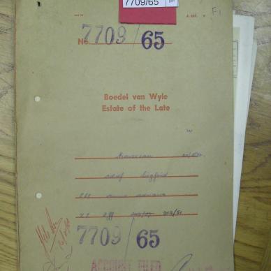 SDC14254