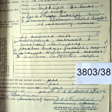 3803-38 RUDOLPH Jacobus Andries_05