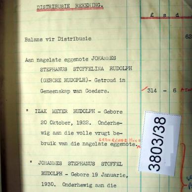 3803-38 RUDOLPH Jacobus Andries_06