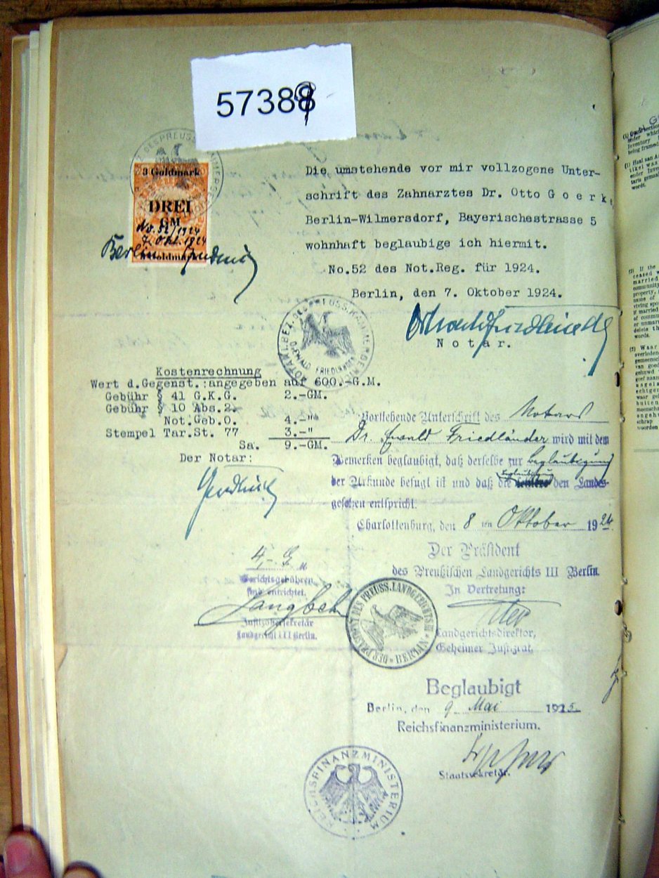 57389 SILBERMANN Johanna _03 57389 SILBERMANN Johanna _03