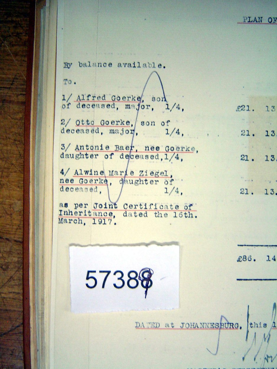 57389 SILBERMANN Johanna _07 57389 SILBERMANN Johanna _07