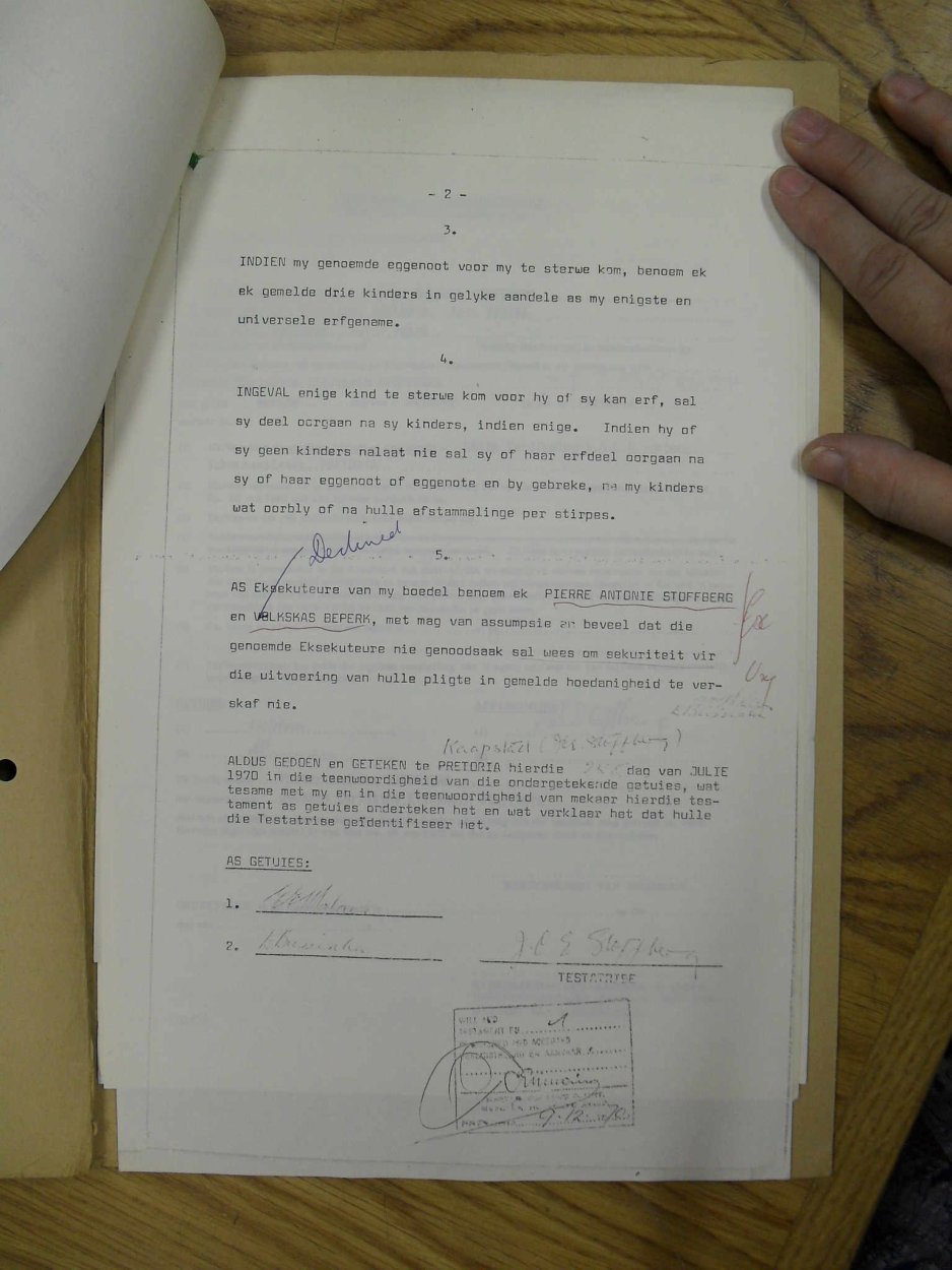 SDC10135 SDC10135