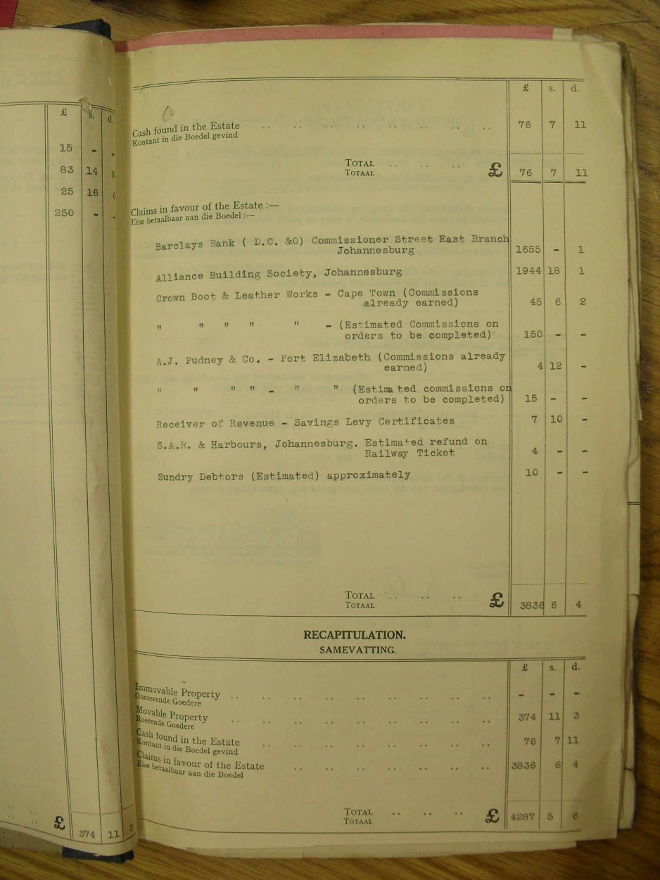 SDC17688 SDC17688