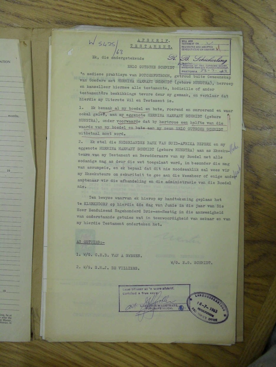 SDC10366 SDC10366