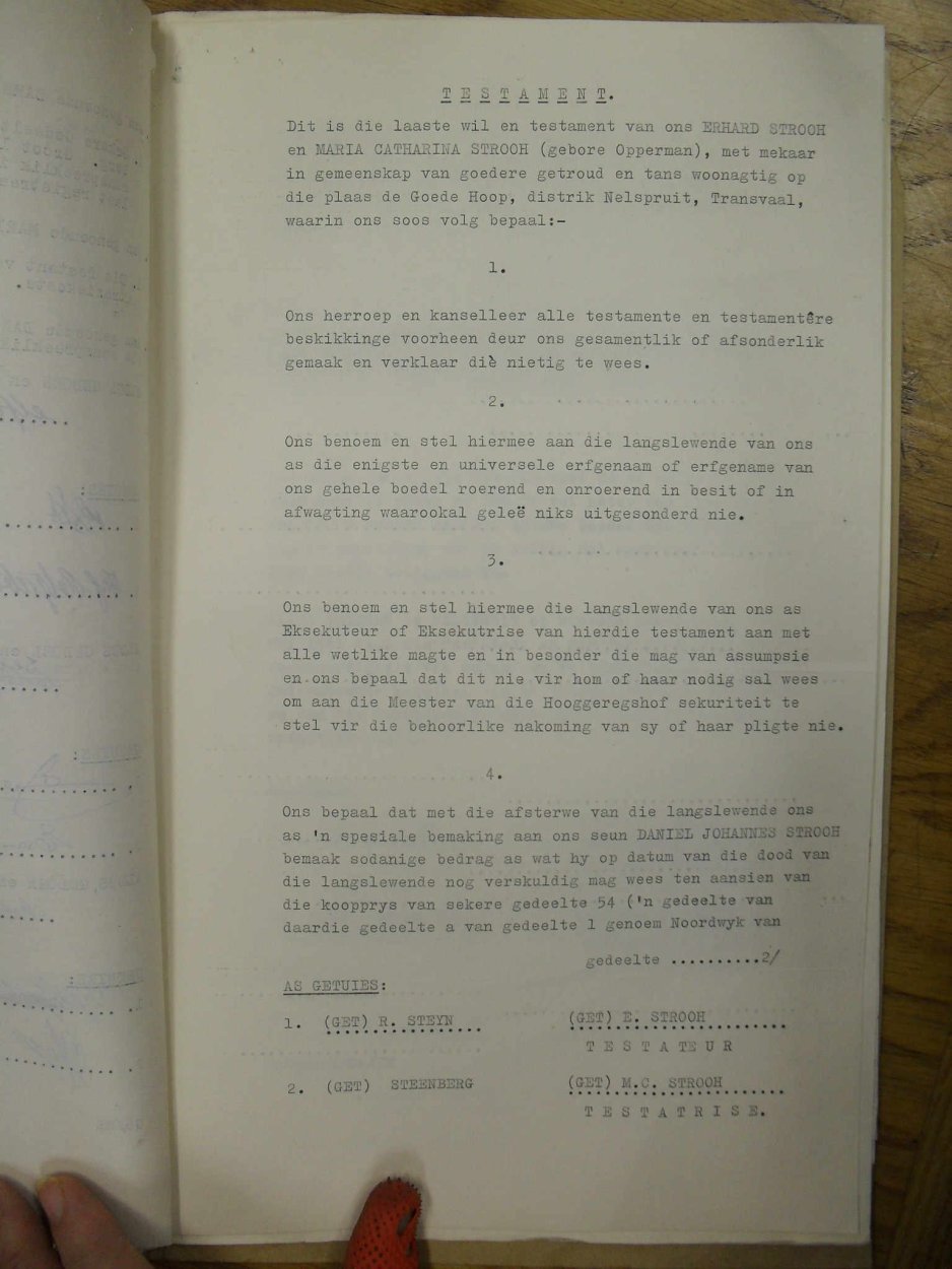 SDC14031 SDC14031