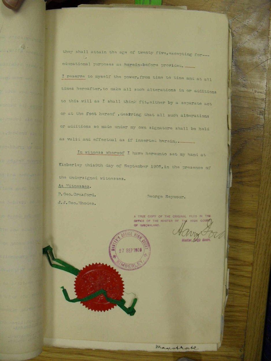 SDC10311 SDC10311