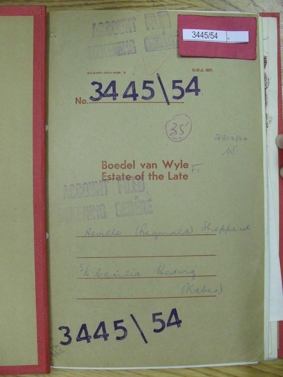 SDC19754 SDC19754