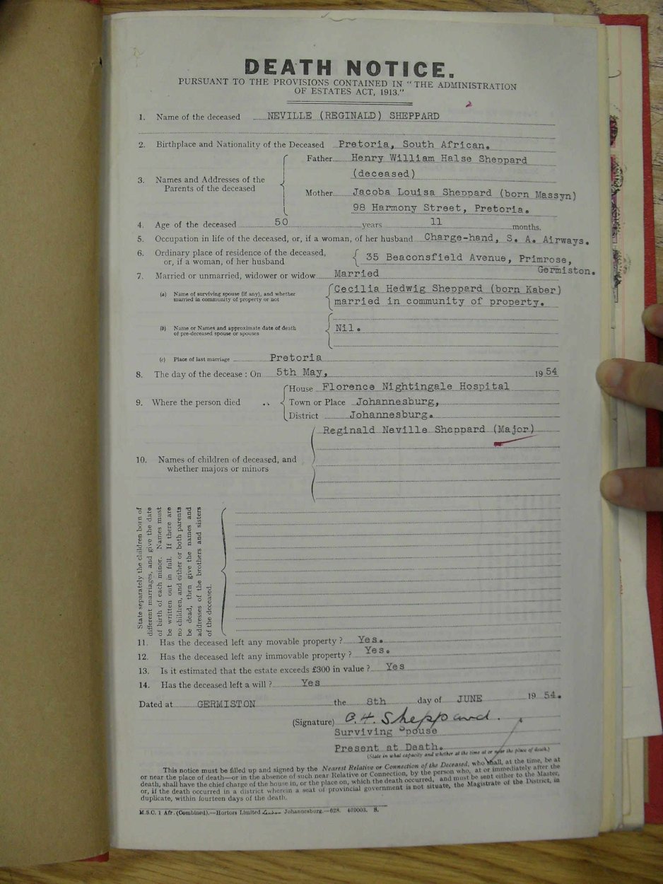 SDC19755 SDC19755