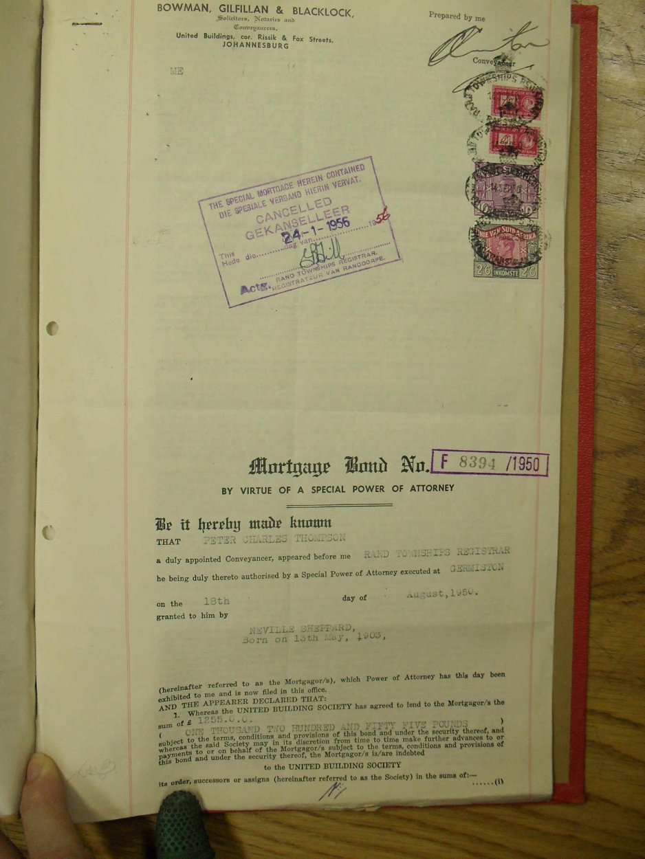 SDC19764 SDC19764