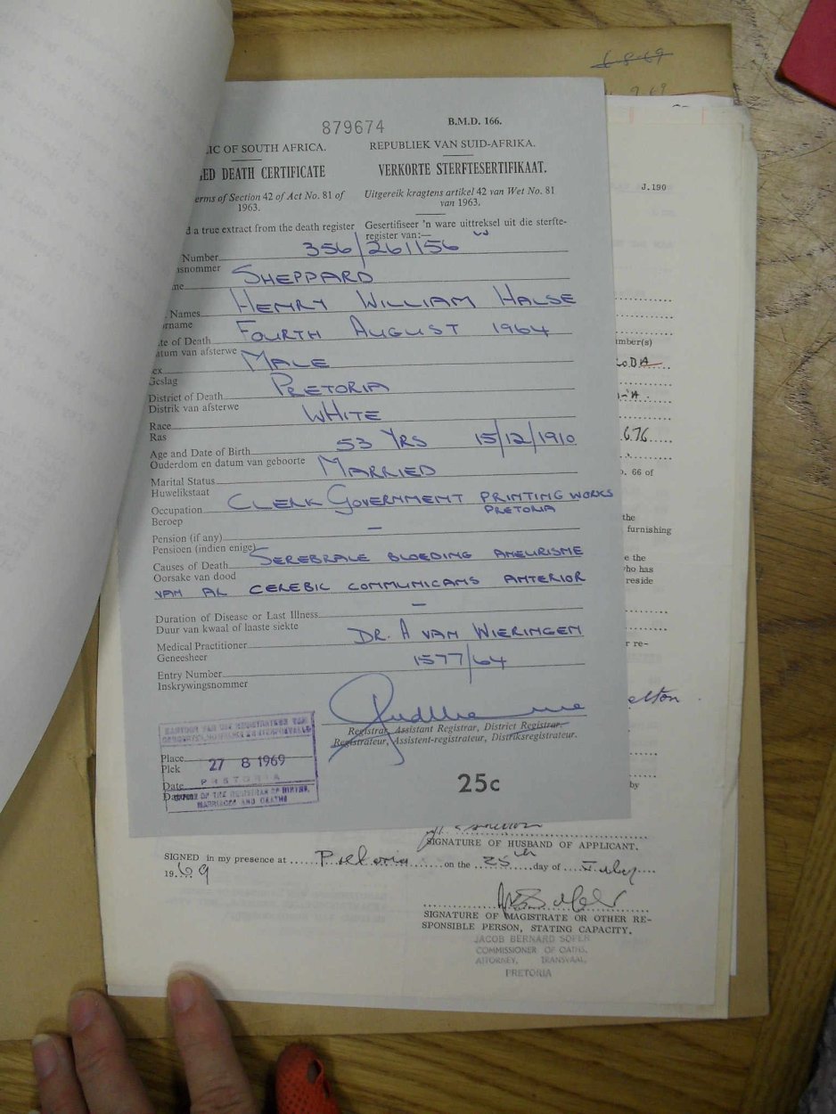 SDC16010 SDC16010
