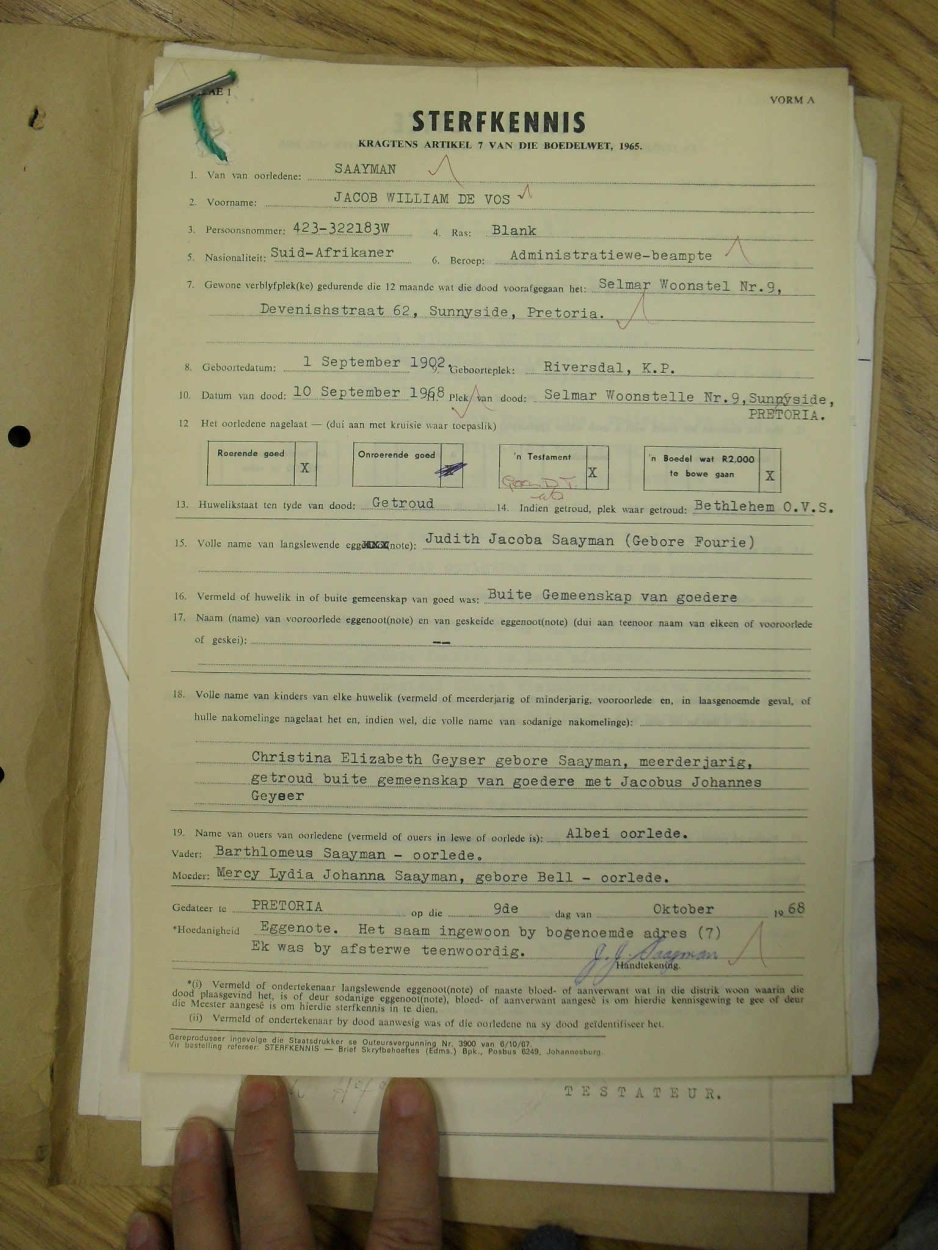 SDC10357 SDC10357