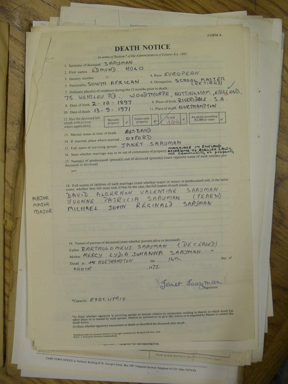 SDC10342 SDC10342