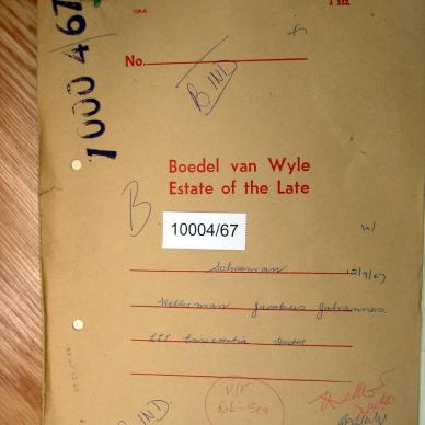 10004-67 SCHOEMAN Jacobus Johannes Kellerman _01