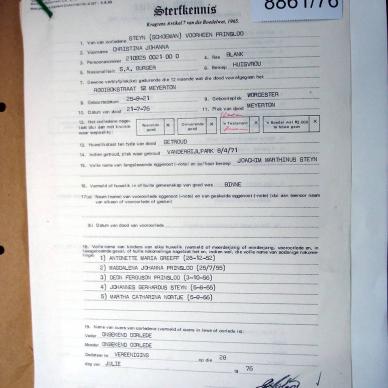 8861-76 SCHOEMAN Christina Johanna _02