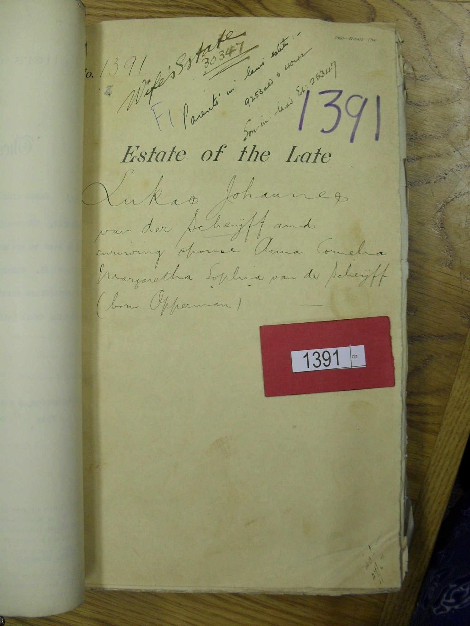 SDC10739 SDC10739