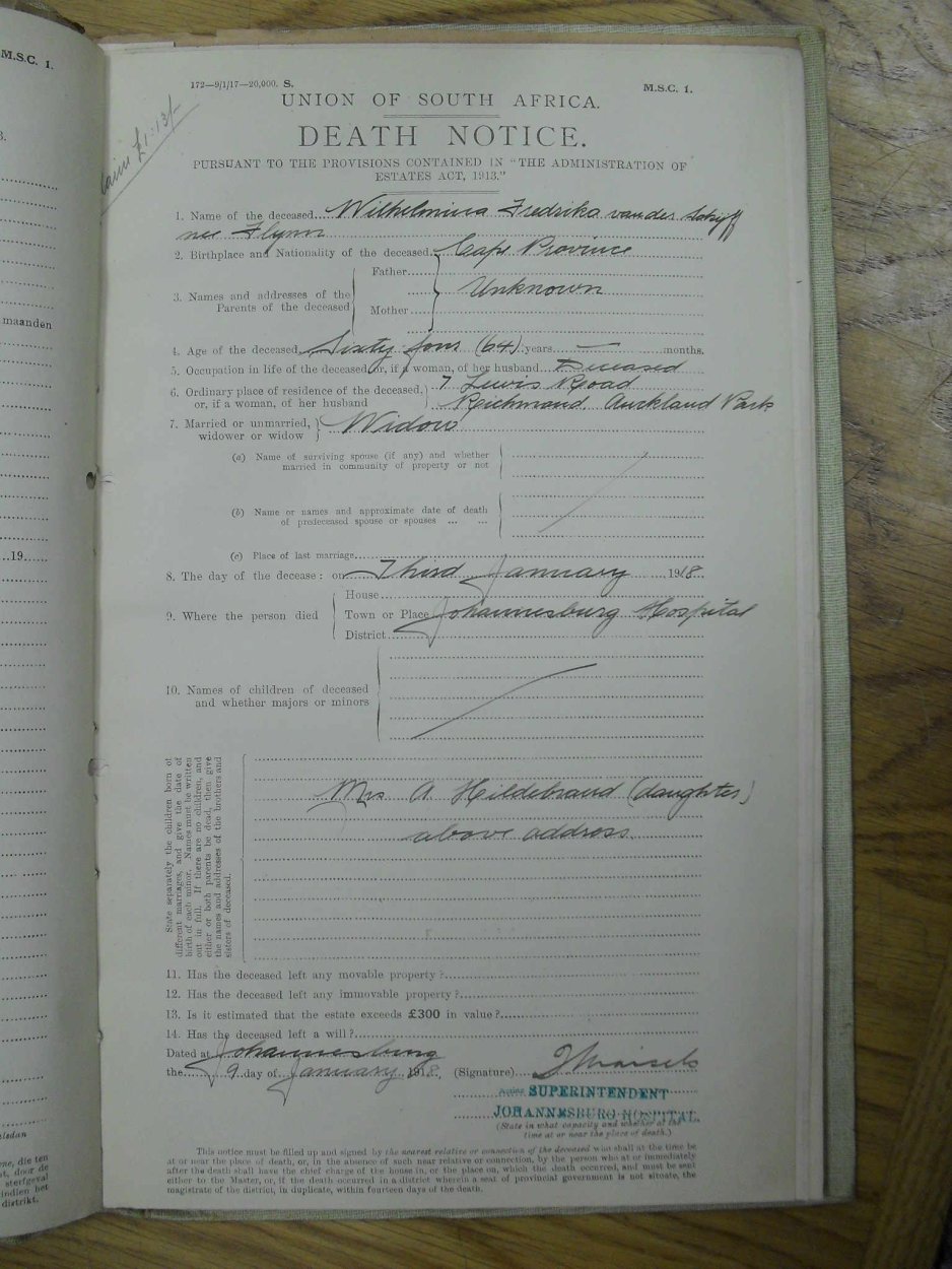 SDC17434 SDC17434
