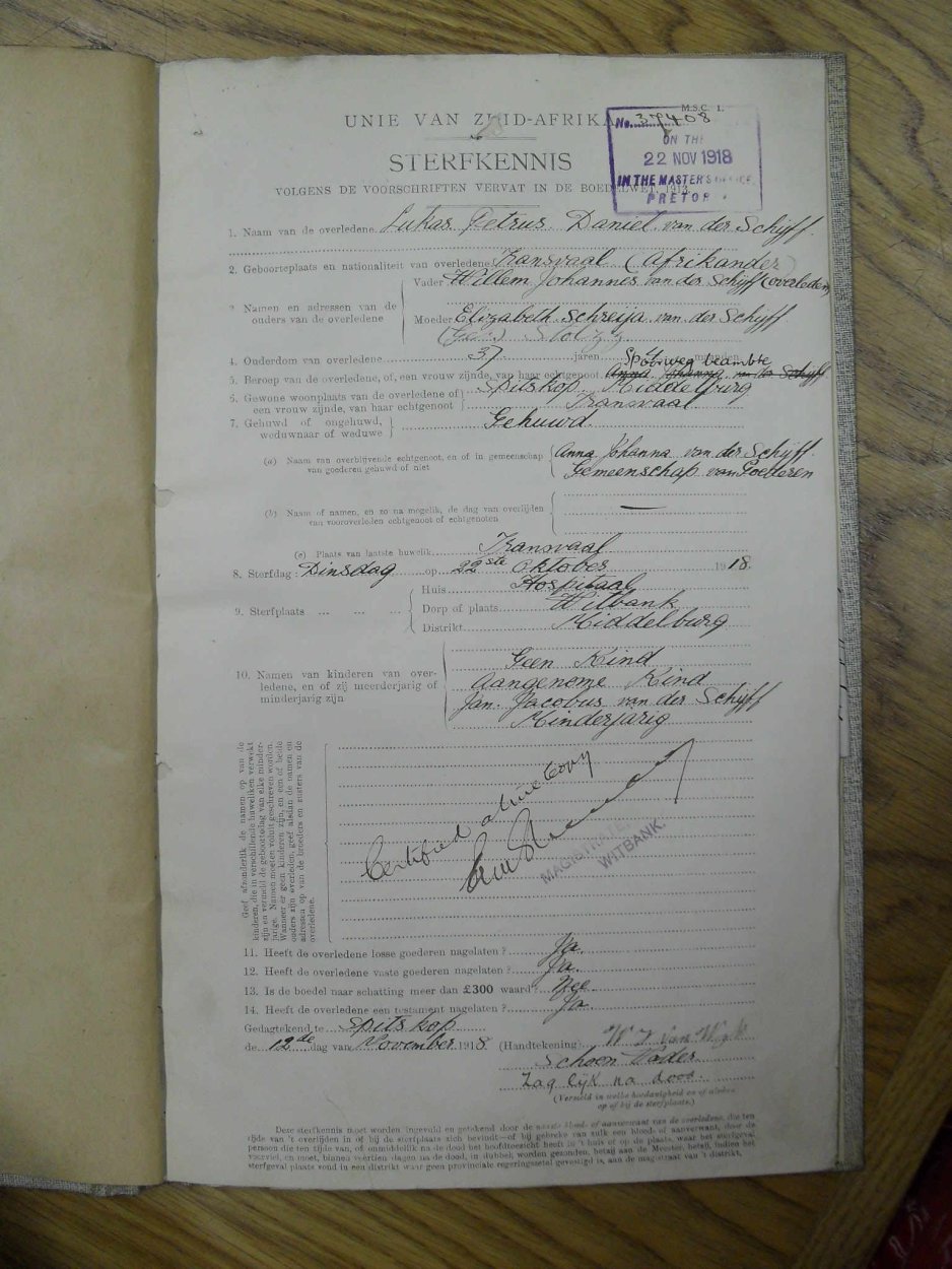 SDC10035 SDC10035