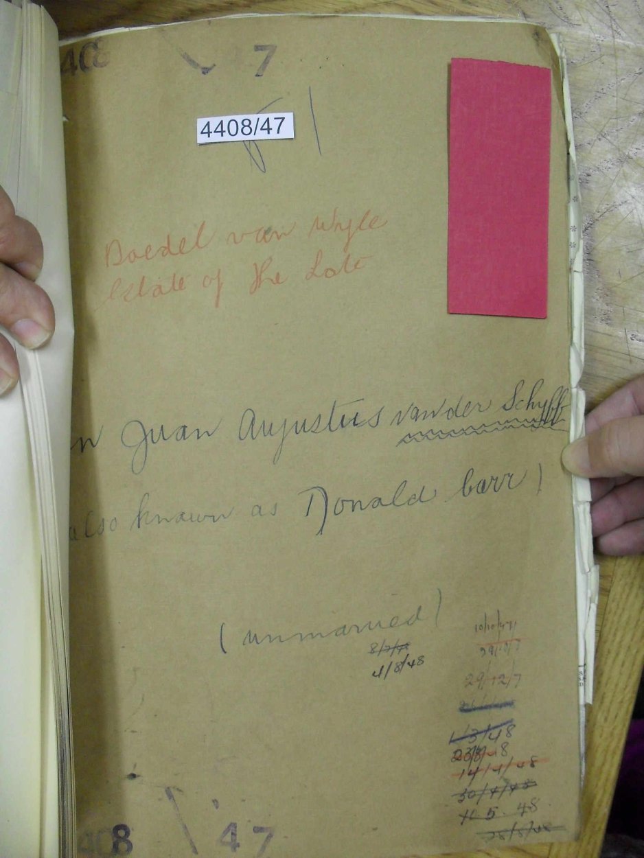 SDC10105 SDC10105