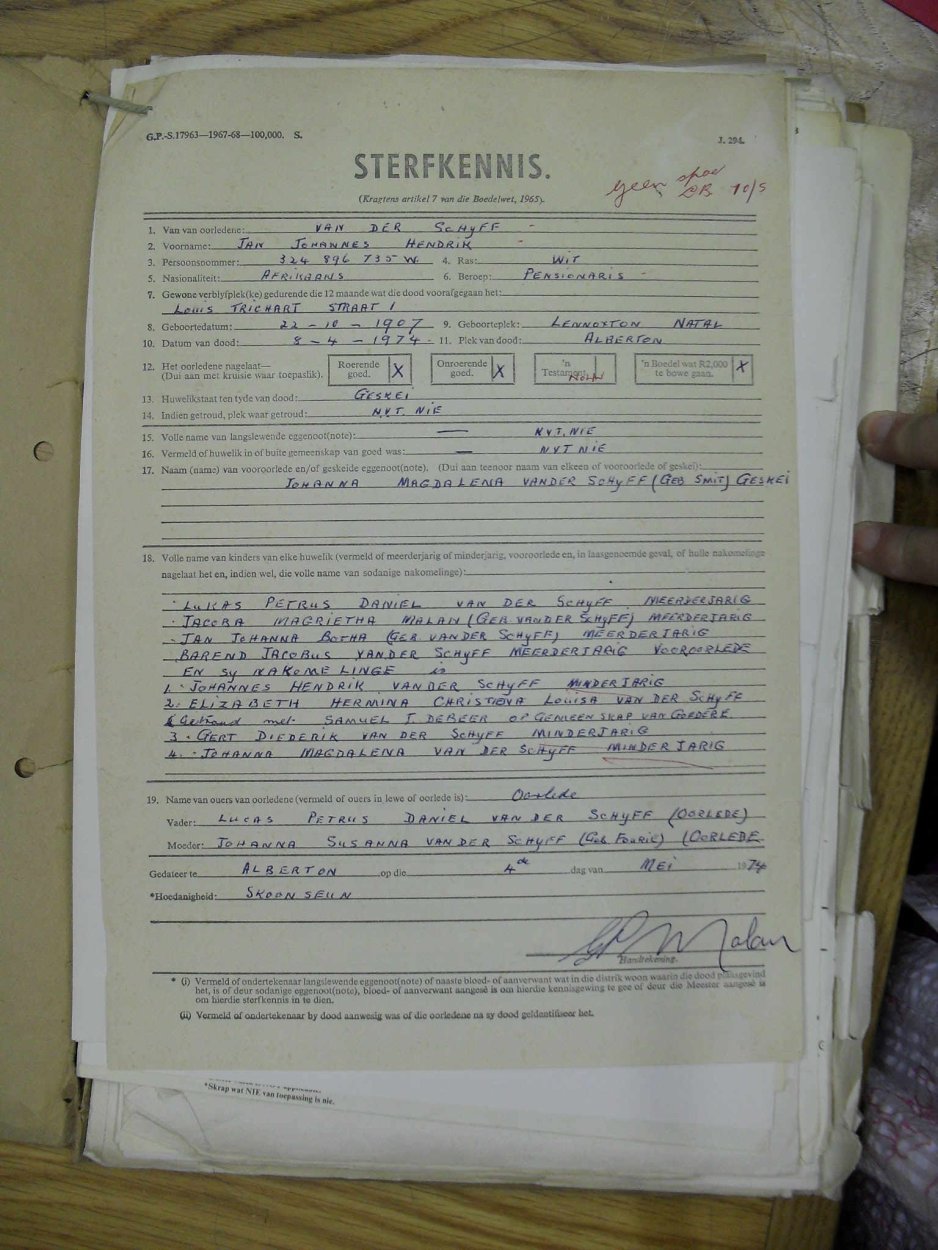 SDC10562 SDC10562