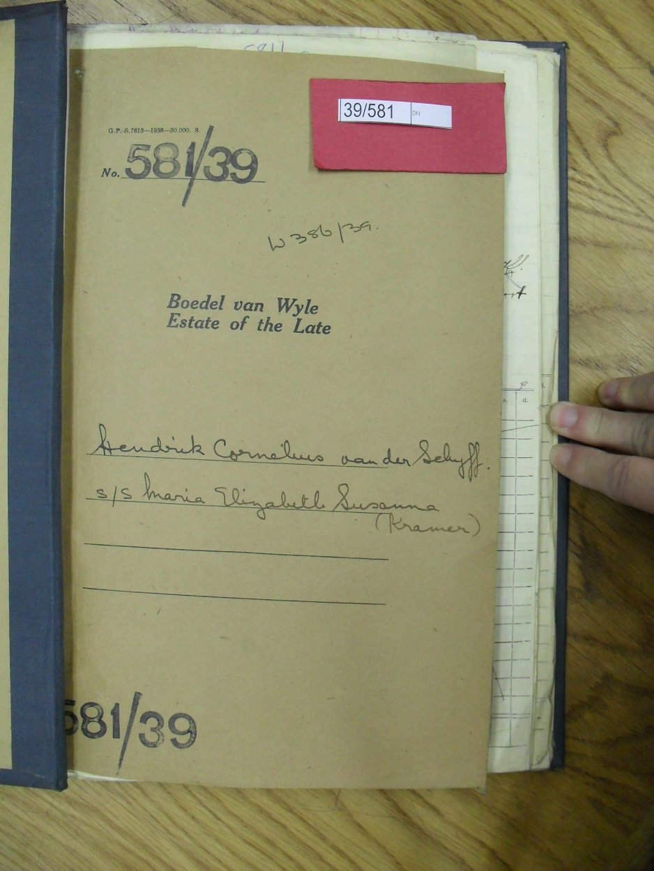 SDC10412