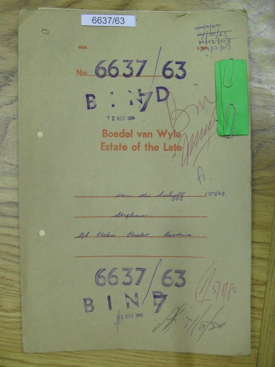SDC10591 SDC10591