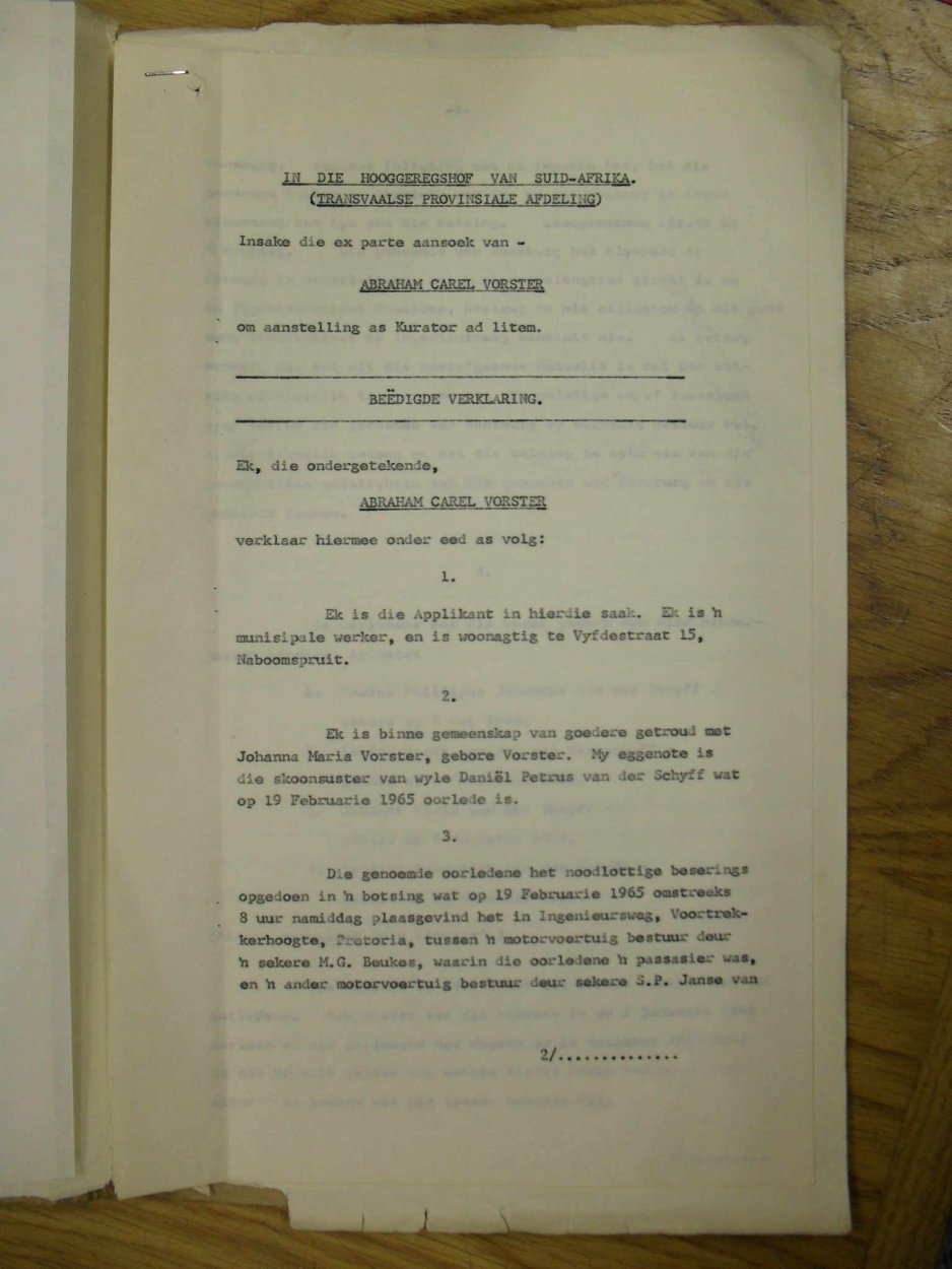 SDC17241 SDC17241