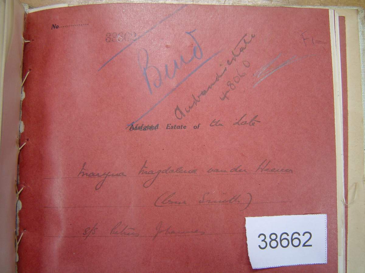 38662 a 38662 a