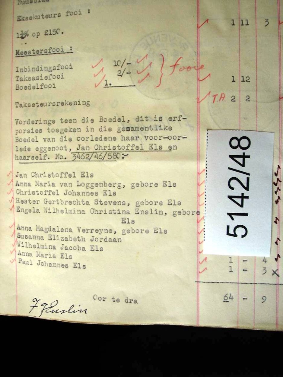 5142-48 SMIT Hester Gerbrechta _04 5142-48 SMIT Hester Gerbrechta _04
