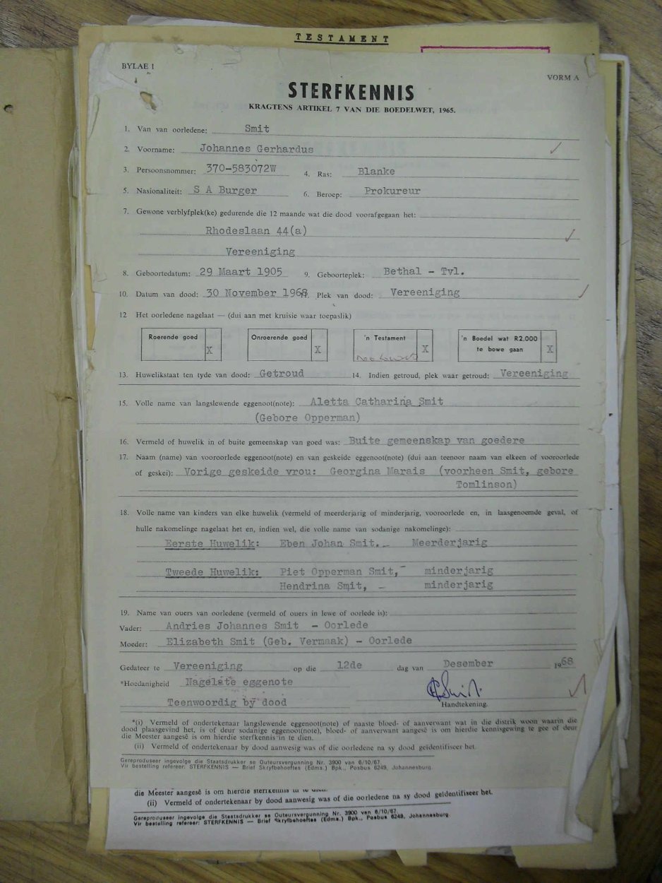 SDC15508 SDC15508