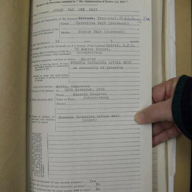 TAB - 09-07-27 021
