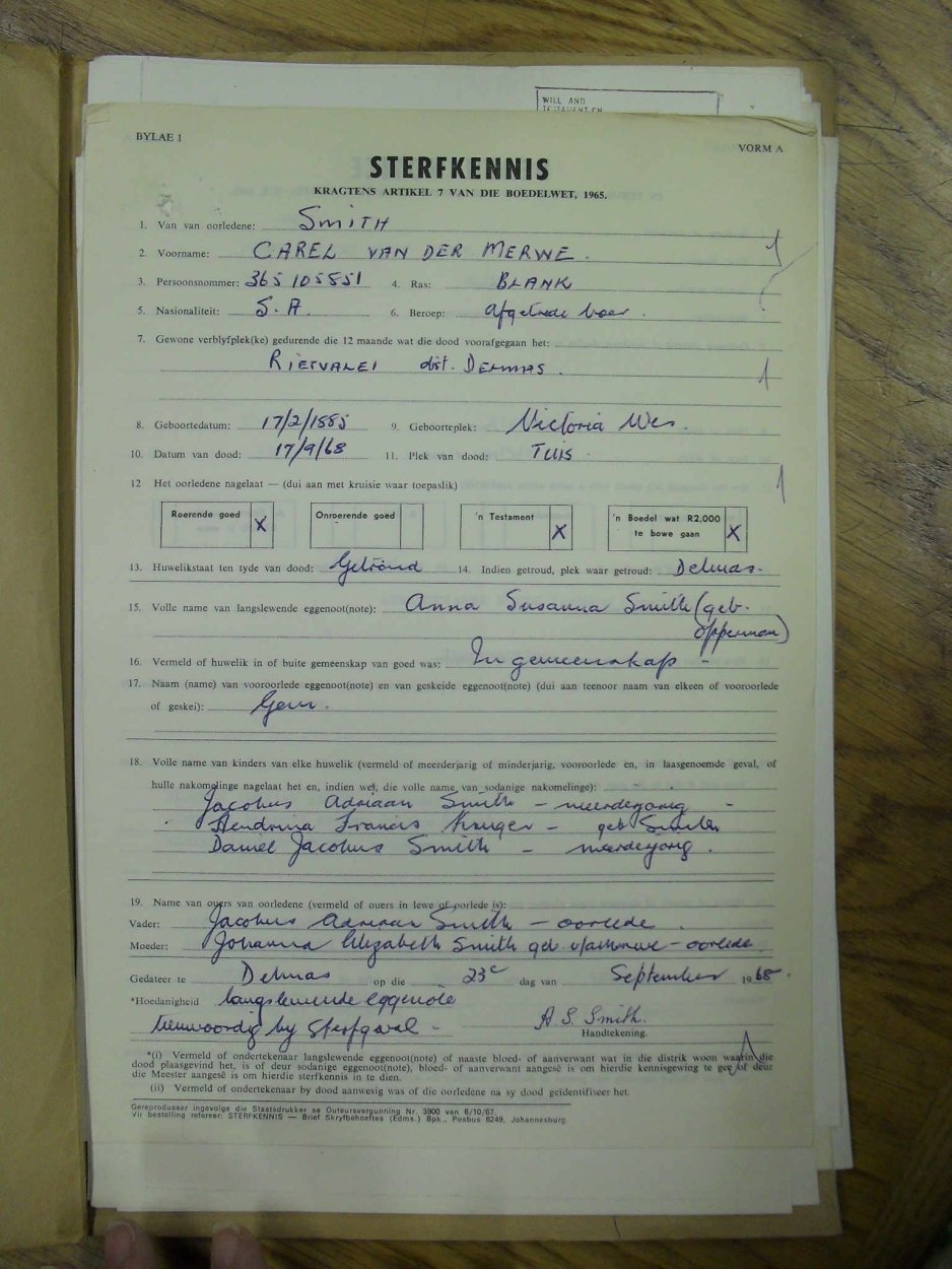 SDC15477 SDC15477