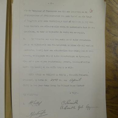 SDC15480
