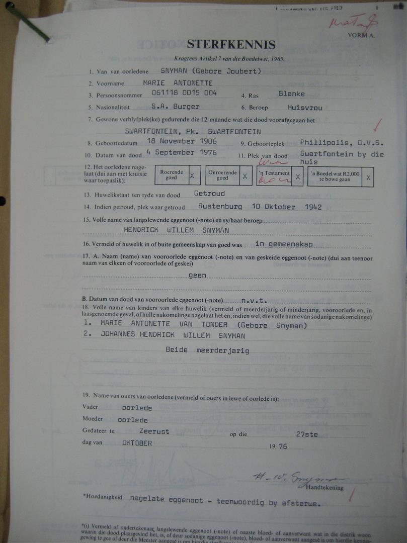 TAB MHG 12854-76_Page_2 TAB MHG 12854-76_Page_2