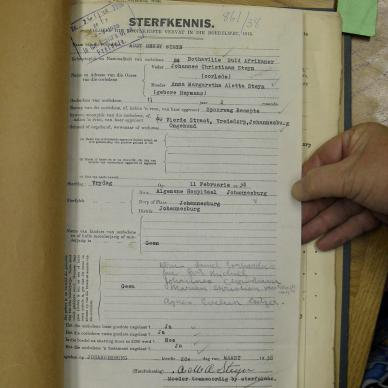 TAB 31.08.09 651