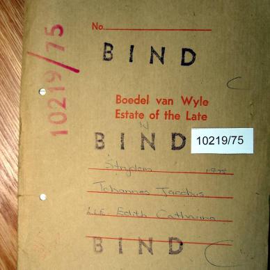 10219-75 STRYDOM Johannes Jacobus _01