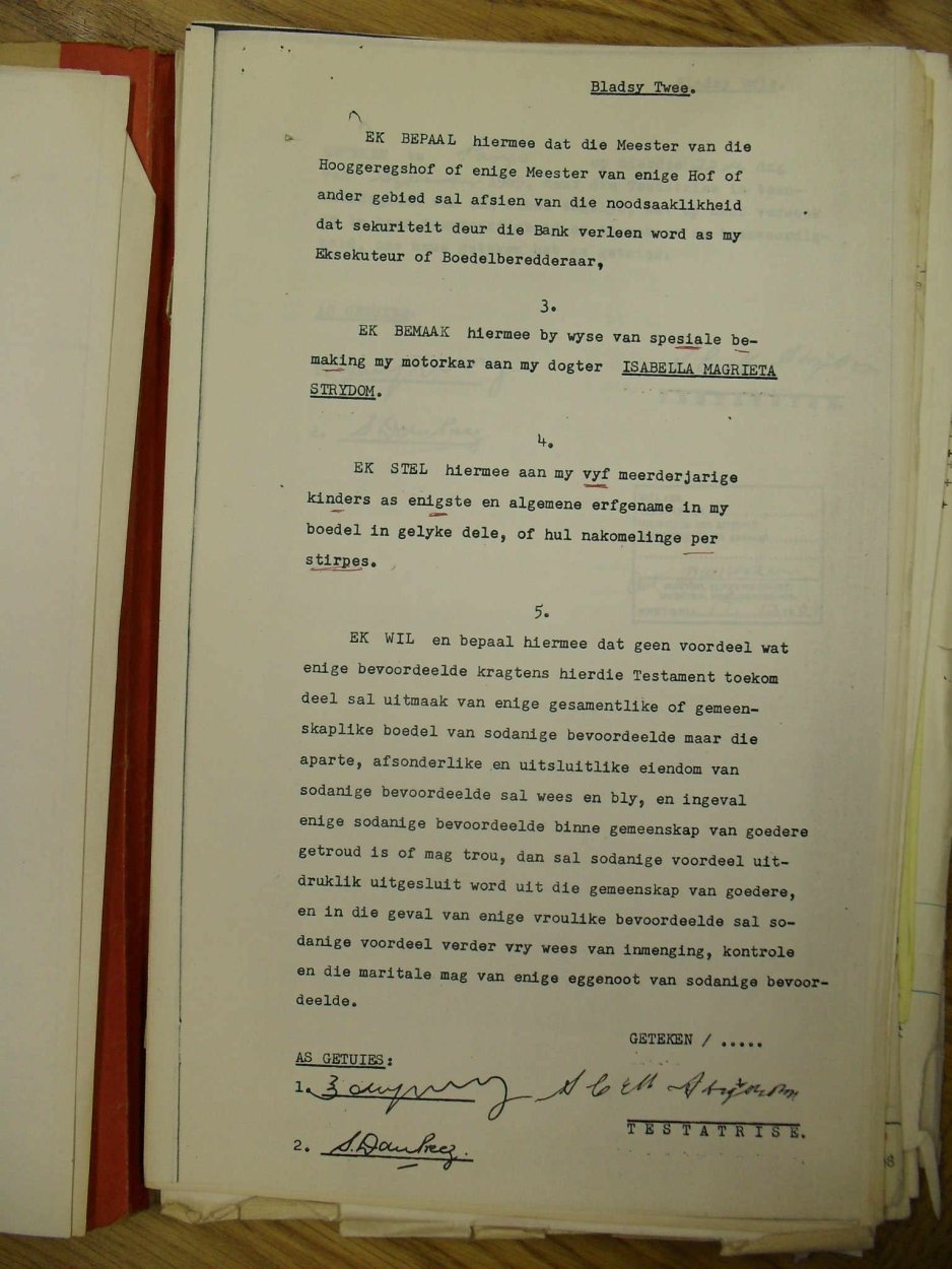 SDC13675 SDC13675
